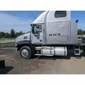 MACK CXN613 Complete Vehicle thumbnail 5