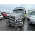 MACK CXN613 Complete Vehicle thumbnail 7
