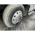 MACK CXN613 Complete Vehicle thumbnail 9