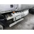 MACK CXN613 Complete Vehicle thumbnail 10