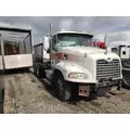 MACK CXN613 Complete Vehicle thumbnail 1