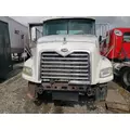 MACK CXN613 Complete Vehicle thumbnail 7