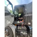 MACK CXN613 Complete Vehicle thumbnail 1