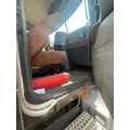 MACK CXN613 Complete Vehicle thumbnail 2