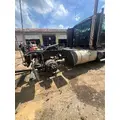 MACK CXN613 Complete Vehicle thumbnail 3