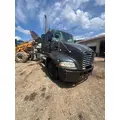 MACK CXN613 Complete Vehicle thumbnail 4