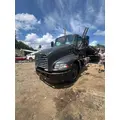 MACK CXN613 Complete Vehicle thumbnail 5