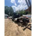 MACK CXN613 Complete Vehicle thumbnail 6