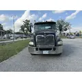 MACK CXN613 Complete Vehicle thumbnail 2
