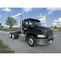 MACK CXN613 Complete Vehicle thumbnail 3