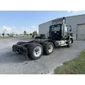 MACK CXN613 Complete Vehicle thumbnail 5