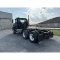 MACK CXN613 Complete Vehicle thumbnail 7