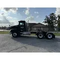 MACK CXN613 Complete Vehicle thumbnail 8