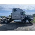 MACK CXN613 Consignment sale thumbnail 2