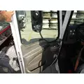 MACK CXN613 DOOR ASSEMBLY, FRONT thumbnail 1