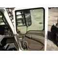 MACK CXN613 DOOR ASSEMBLY, FRONT thumbnail 1