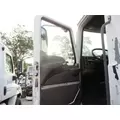 MACK CXN613 DOOR ASSEMBLY, FRONT thumbnail 1