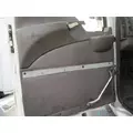 MACK CXN613 DOOR ASSEMBLY, FRONT thumbnail 2