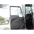 MACK CXN613 DOOR ASSEMBLY, FRONT thumbnail 2