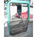 MACK CXN613 DOOR ASSEMBLY, FRONT thumbnail 2