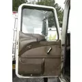 MACK CXN613 DOOR ASSEMBLY, FRONT thumbnail 3