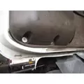 MACK CXN613 DOOR ASSEMBLY, FRONT thumbnail 4