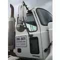 MACK CXN613 DOOR ASSEMBLY, FRONT thumbnail 1