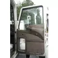 MACK CXN613 DOOR ASSEMBLY, FRONT thumbnail 2