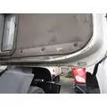 MACK CXN613 DOOR ASSEMBLY, FRONT thumbnail 3