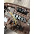 MACK CXN613 Dash Assembly thumbnail 4