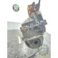 MACK CXN613 Differential Assembly (Front, Rear) thumbnail 1