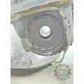 MACK CXN613 Differential Assembly (Front, Rear) thumbnail 2
