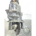 MACK CXN613 Differential Assembly (Front, Rear) thumbnail 3