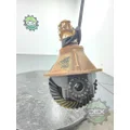 MACK CXN613 Differential Assembly (Front, Rear) thumbnail 1