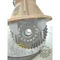 MACK CXN613 Differential Assembly (Front, Rear) thumbnail 2