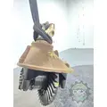 MACK CXN613 Differential Assembly (Front, Rear) thumbnail 3