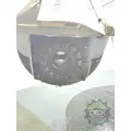 MACK CXN613 Differential Assembly (Front, Rear) thumbnail 4