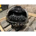 MACK CXN613 Differential Assembly (Rear, Rear) thumbnail 1