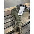 MACK CXN613 Differential Assembly (Rear, Rear) thumbnail 2