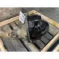 MACK CXN613 Differential Assembly (Rear, Rear) thumbnail 3