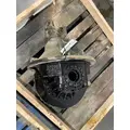 MACK CXN613 Differential Assembly (Rear, Rear) thumbnail 4