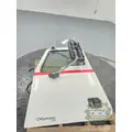 MACK CXN613 Door Assembly, Front thumbnail 1