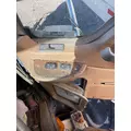MACK CXN613 Door Assembly, Front thumbnail 1