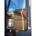 MACK CXN613 Door Assembly, Front thumbnail 2