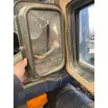 MACK CXN613 Door Assembly, Front thumbnail 3