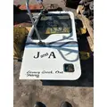 MACK CXN613 Door Assembly, Front thumbnail 1