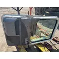 MACK CXN613 Door Assembly, Front thumbnail 2