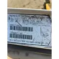 MACK CXN613 Door Assembly, Front thumbnail 3
