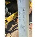 MACK CXN613 Door Assembly, Front thumbnail 4
