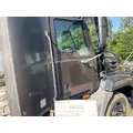 MACK CXN613 Door Assembly, Front thumbnail 1